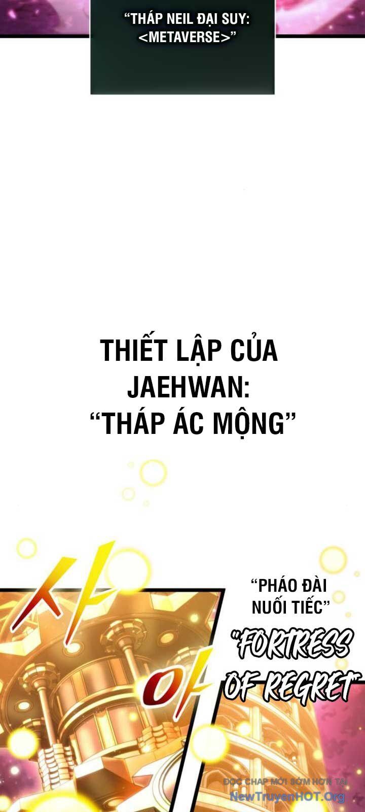 Thế Giới Sau Tận Thế Chap 187 - Next Chap 188
