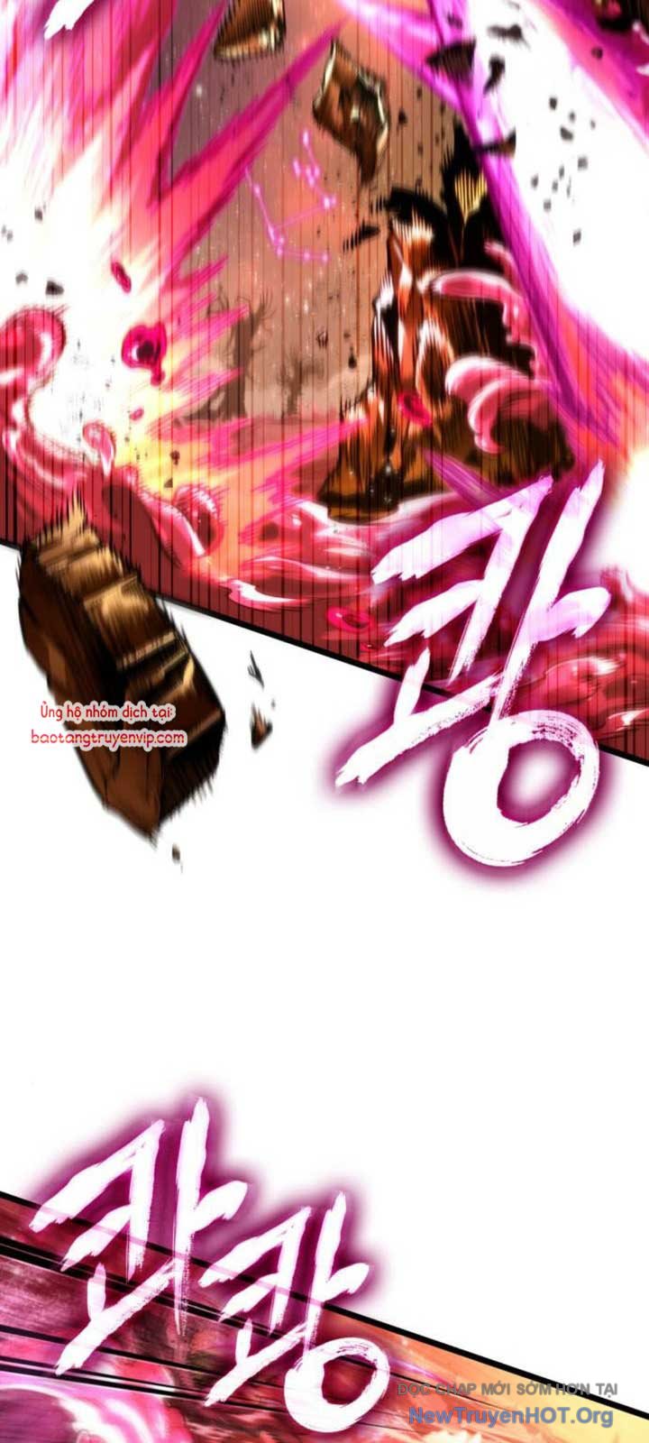 Thế Giới Sau Tận Thế Chap 187 - Next Chap 188