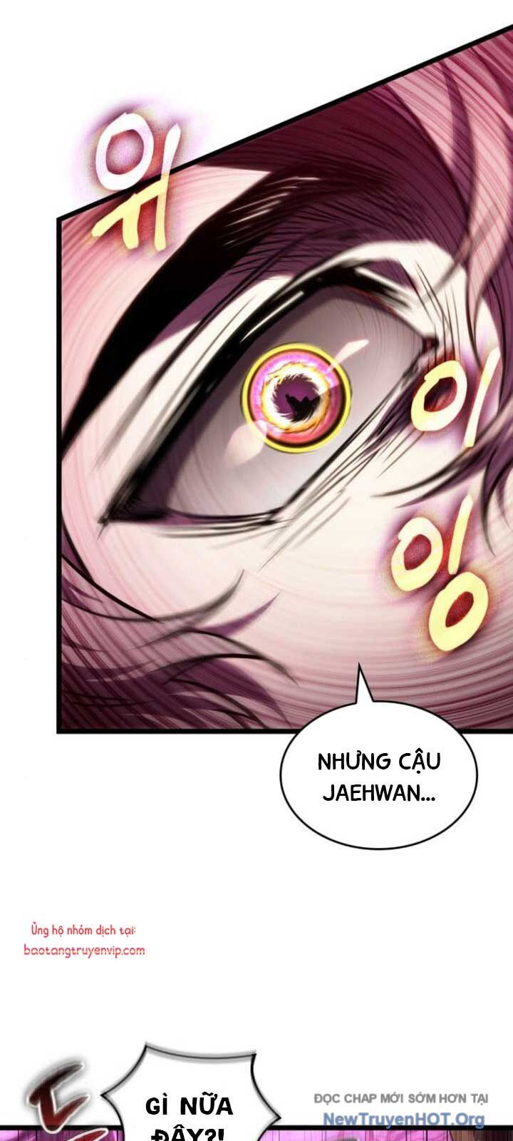 Thế Giới Sau Tận Thế Chap 187 - Next Chap 188