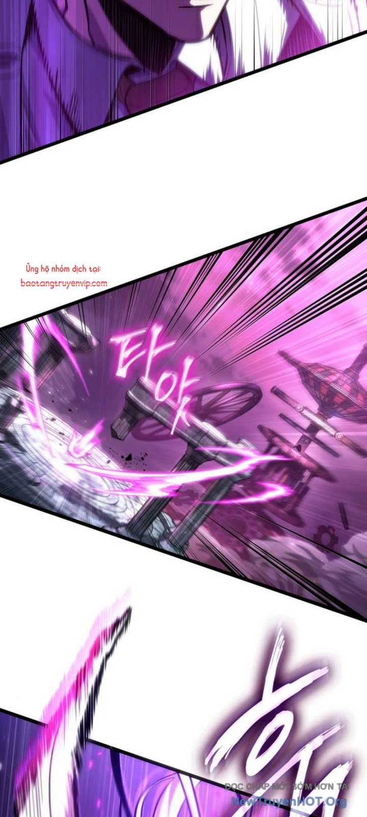 Thế Giới Sau Tận Thế Chap 187 - Next Chap 188