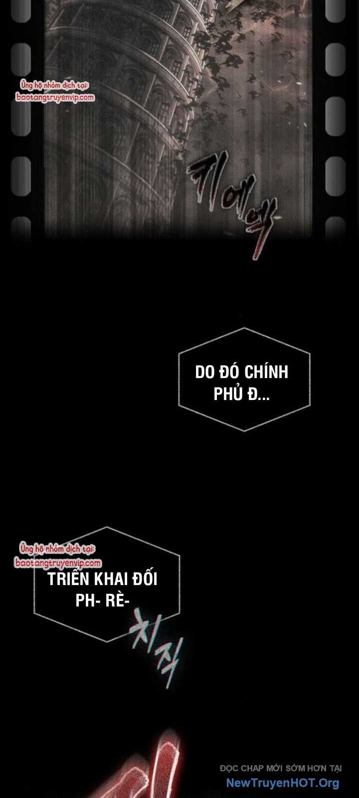 Thế Giới Sau Tận Thế Chap 187 - Next Chap 188