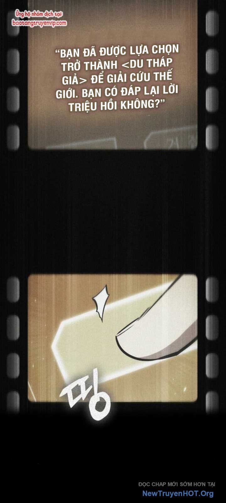 Thế Giới Sau Tận Thế Chap 187 - Next Chap 188