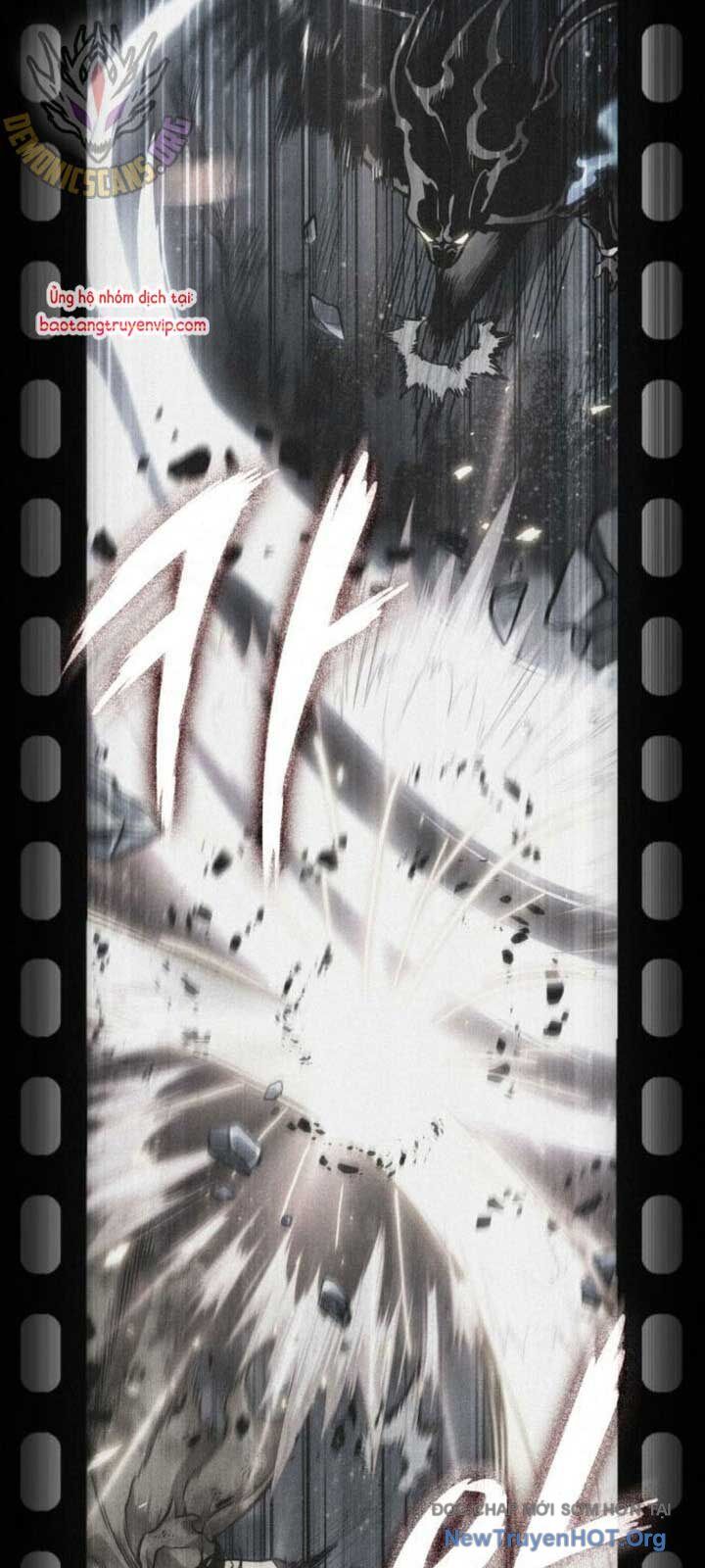 Thế Giới Sau Tận Thế Chap 187 - Next Chap 188