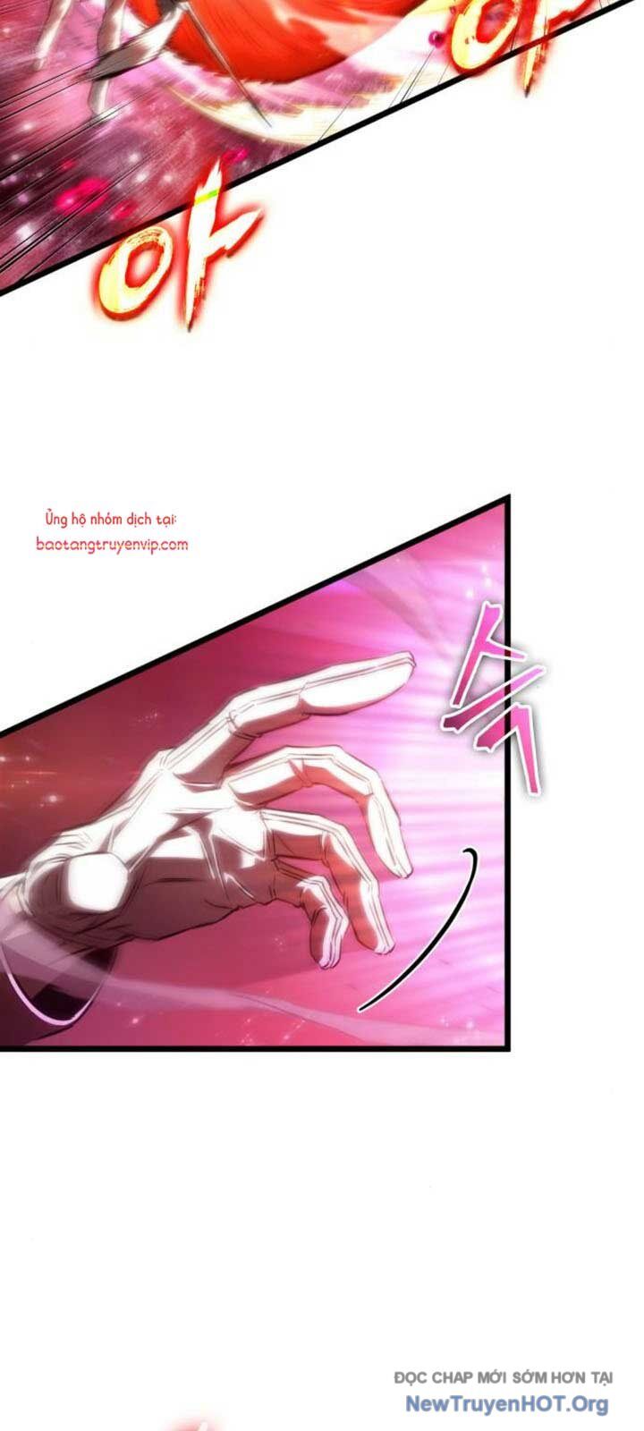 Thế Giới Sau Tận Thế Chap 187 - Next Chap 188