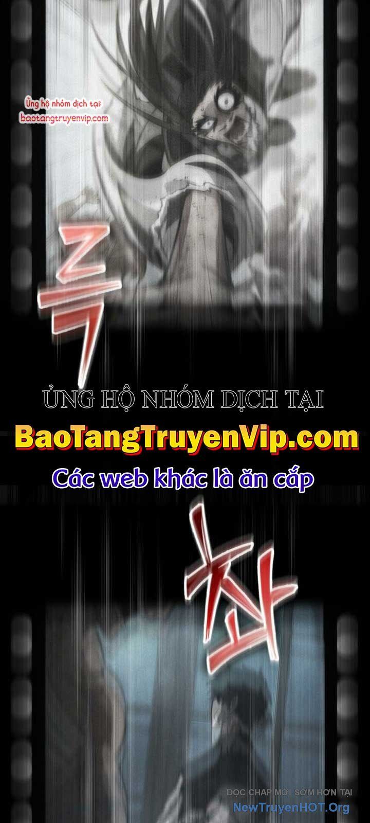 Thế Giới Sau Tận Thế Chap 187 - Next Chap 188