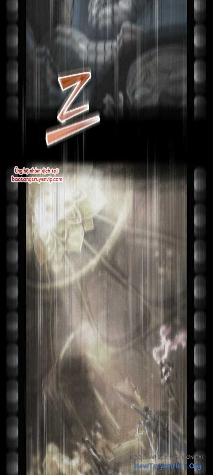 Thế Giới Sau Tận Thế Chap 187 - Next Chap 188