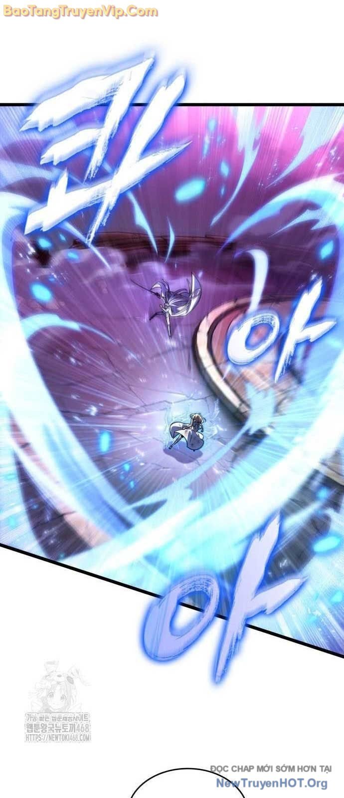 Thế Giới Sau Tận Thế Chap 188 - Next Chap 189