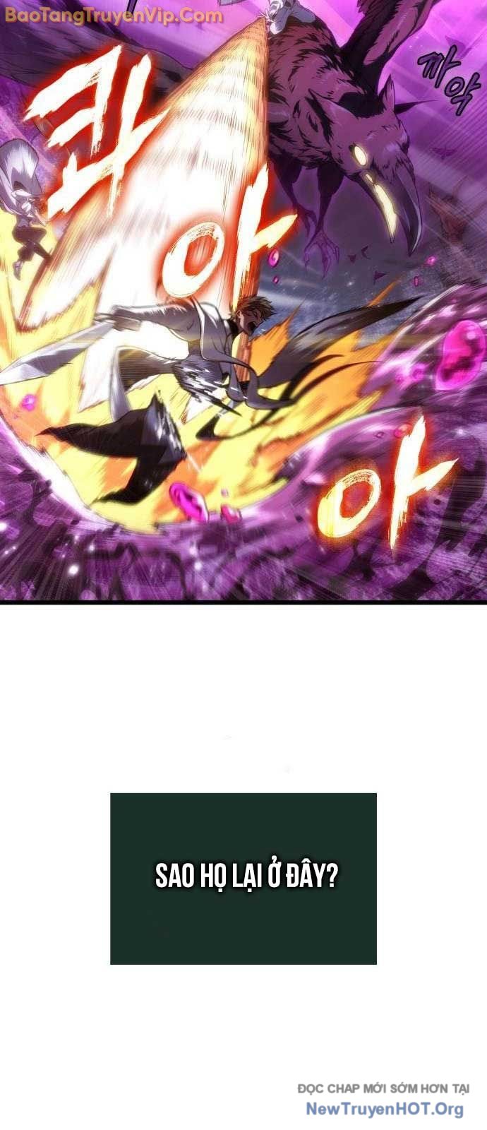 Thế Giới Sau Tận Thế Chap 188 - Next Chap 189