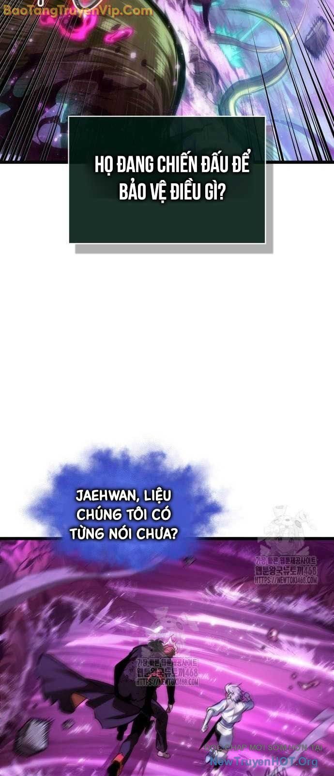 Thế Giới Sau Tận Thế Chap 188 - Next Chap 189