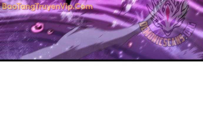 Thế Giới Sau Tận Thế Chap 188 - Next Chap 189