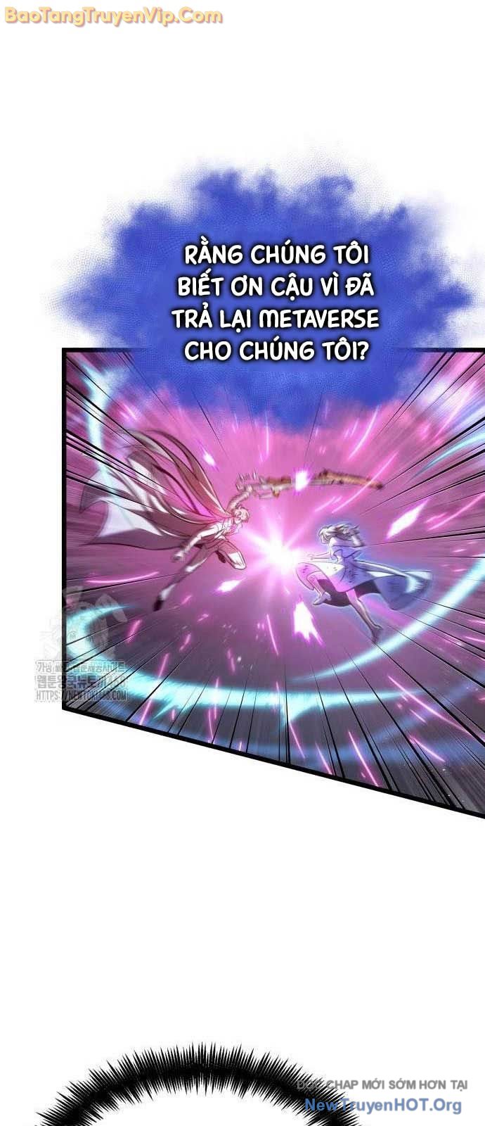 Thế Giới Sau Tận Thế Chap 188 - Next Chap 189