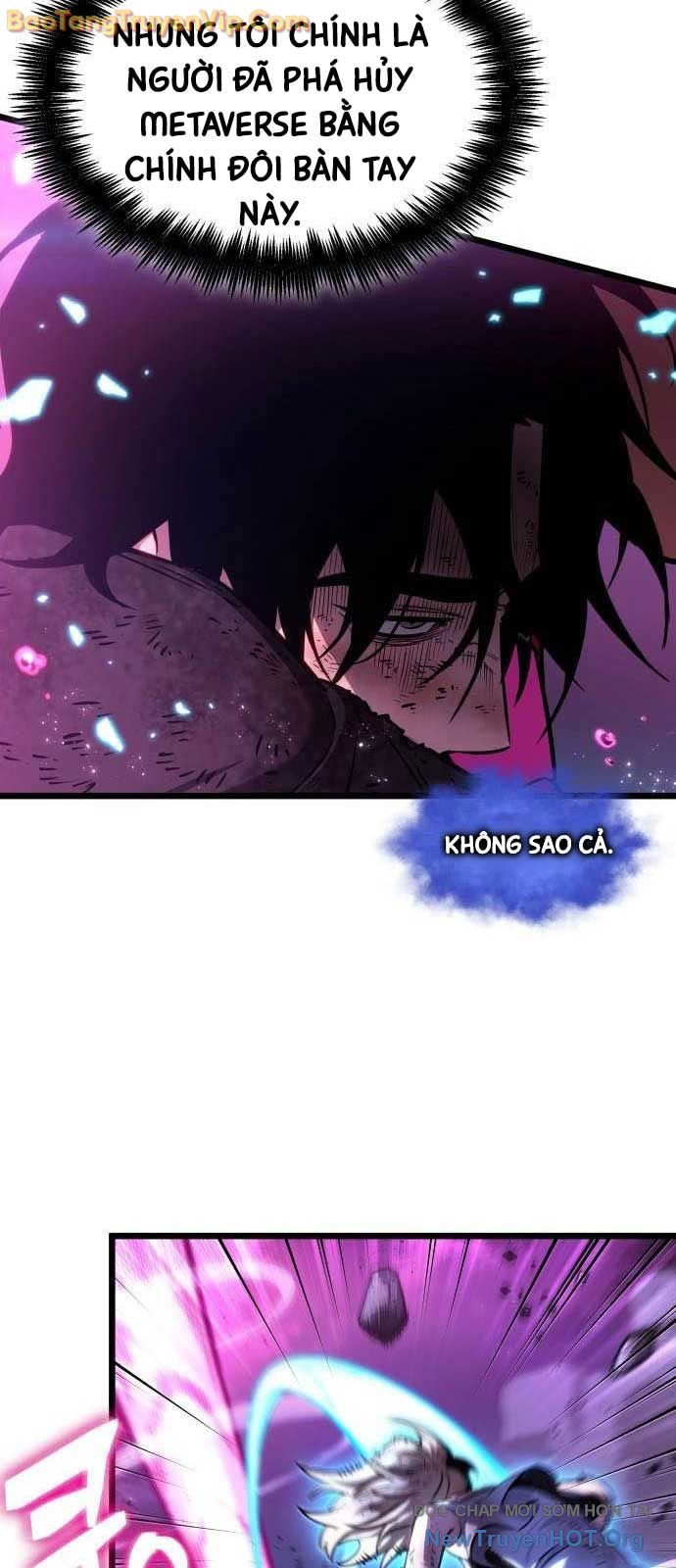 Thế Giới Sau Tận Thế Chap 188 - Next Chap 189