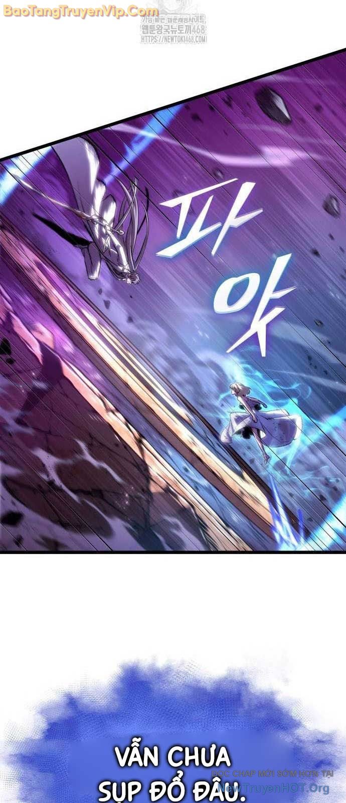 Thế Giới Sau Tận Thế Chap 188 - Next Chap 189