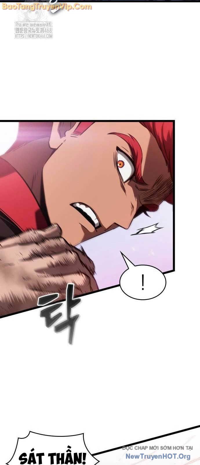 Thế Giới Sau Tận Thế Chap 188 - Next Chap 189