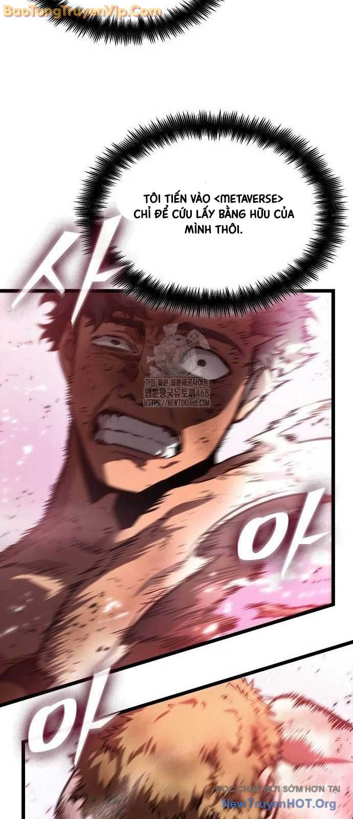 Thế Giới Sau Tận Thế Chap 188 - Next Chap 189