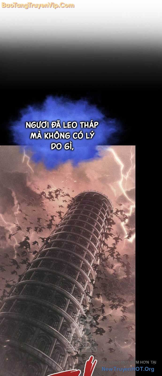 Thế Giới Sau Tận Thế Chap 188 - Next Chap 189