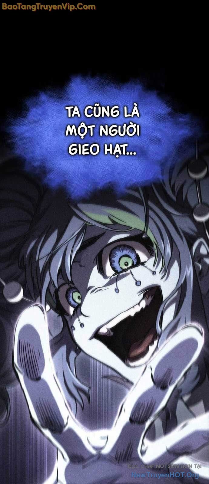 Thế Giới Sau Tận Thế Chap 188 - Next Chap 189