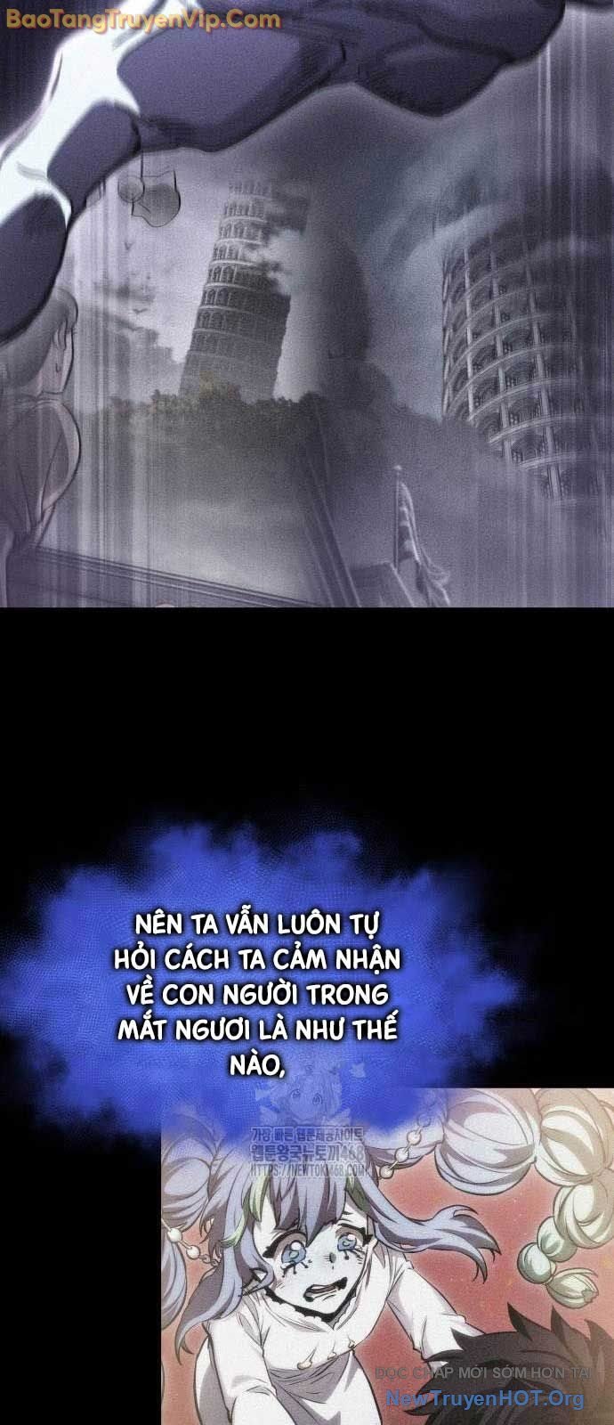 Thế Giới Sau Tận Thế Chap 188 - Next Chap 189