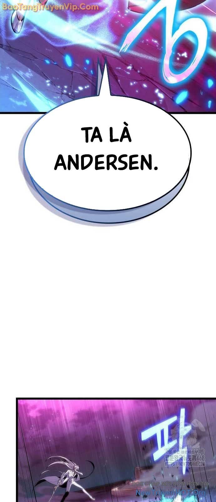 Thế Giới Sau Tận Thế Chap 188 - Next Chap 189