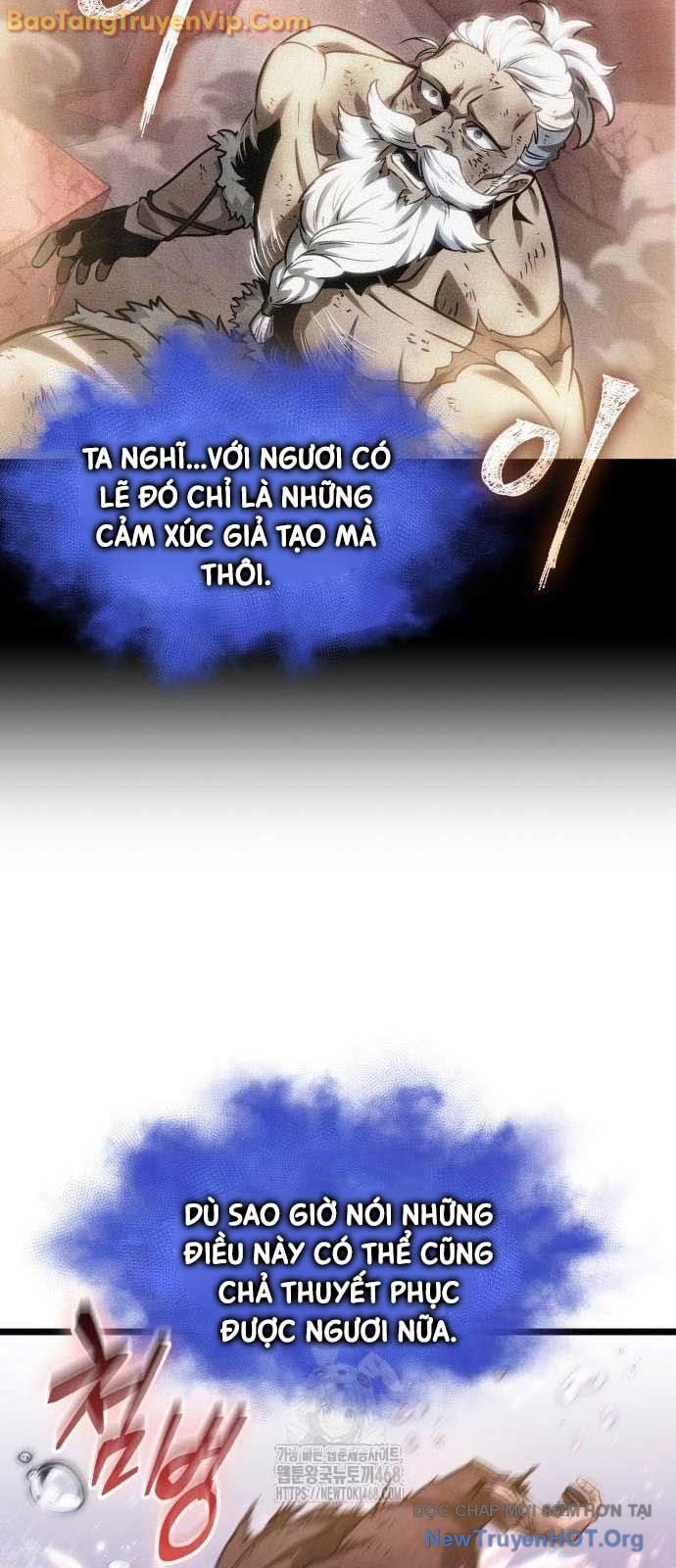 Thế Giới Sau Tận Thế Chap 188 - Next Chap 189