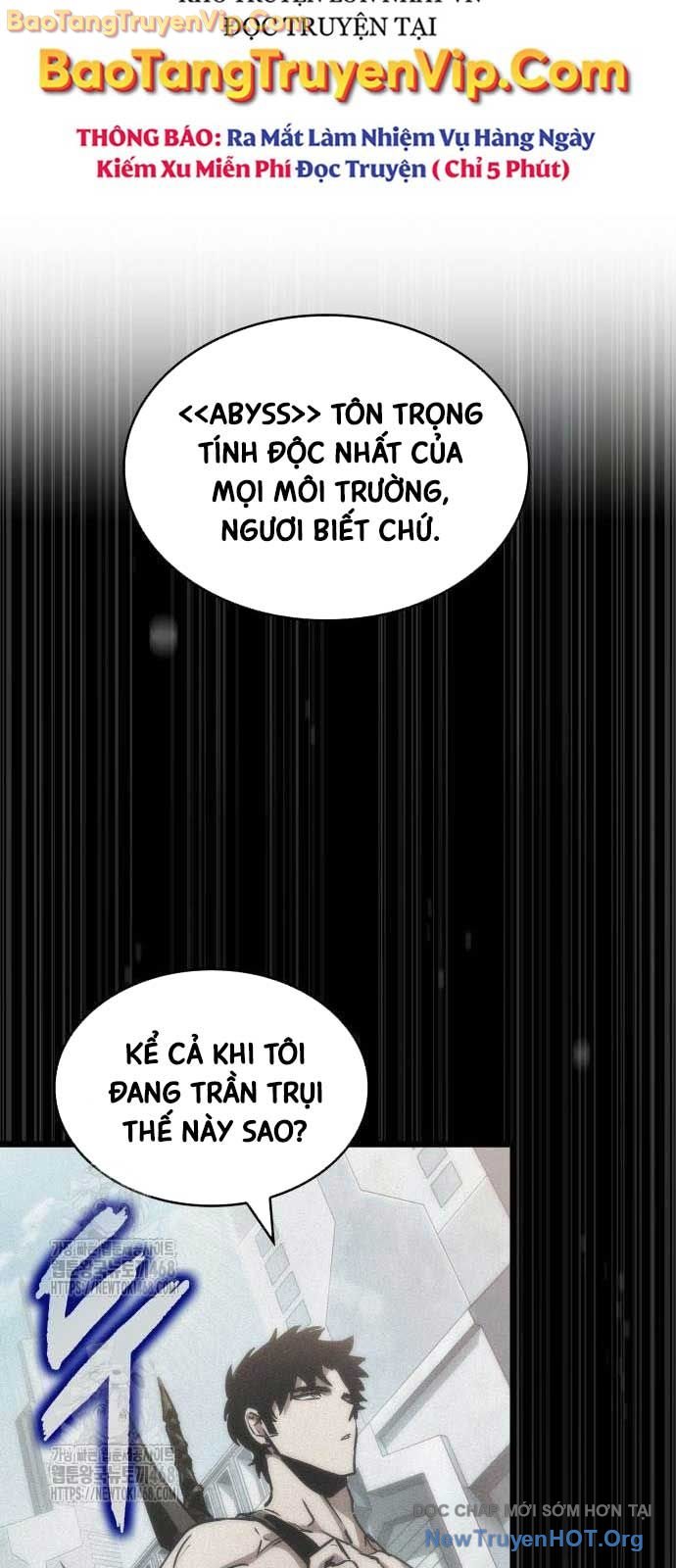 Thế Giới Sau Tận Thế Chap 188 - Next Chap 189
