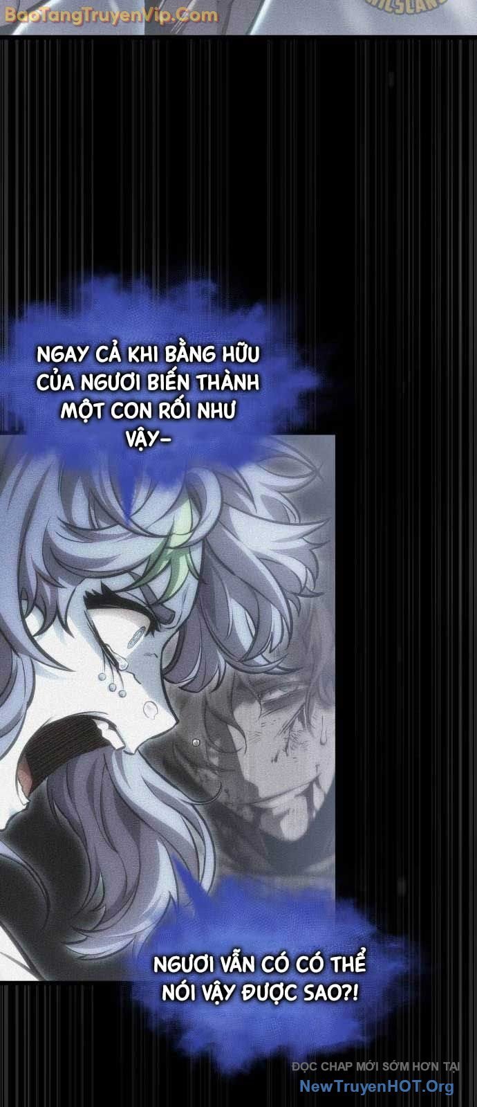 Thế Giới Sau Tận Thế Chap 188 - Next Chap 189