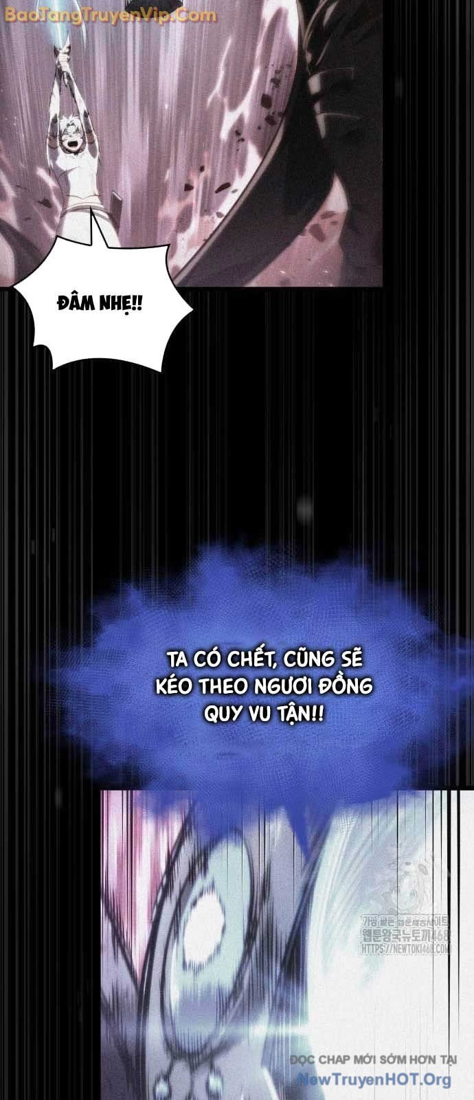 Thế Giới Sau Tận Thế Chap 188 - Next Chap 189