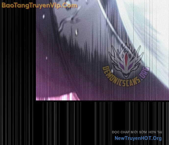 Thế Giới Sau Tận Thế Chap 188 - Next Chap 189