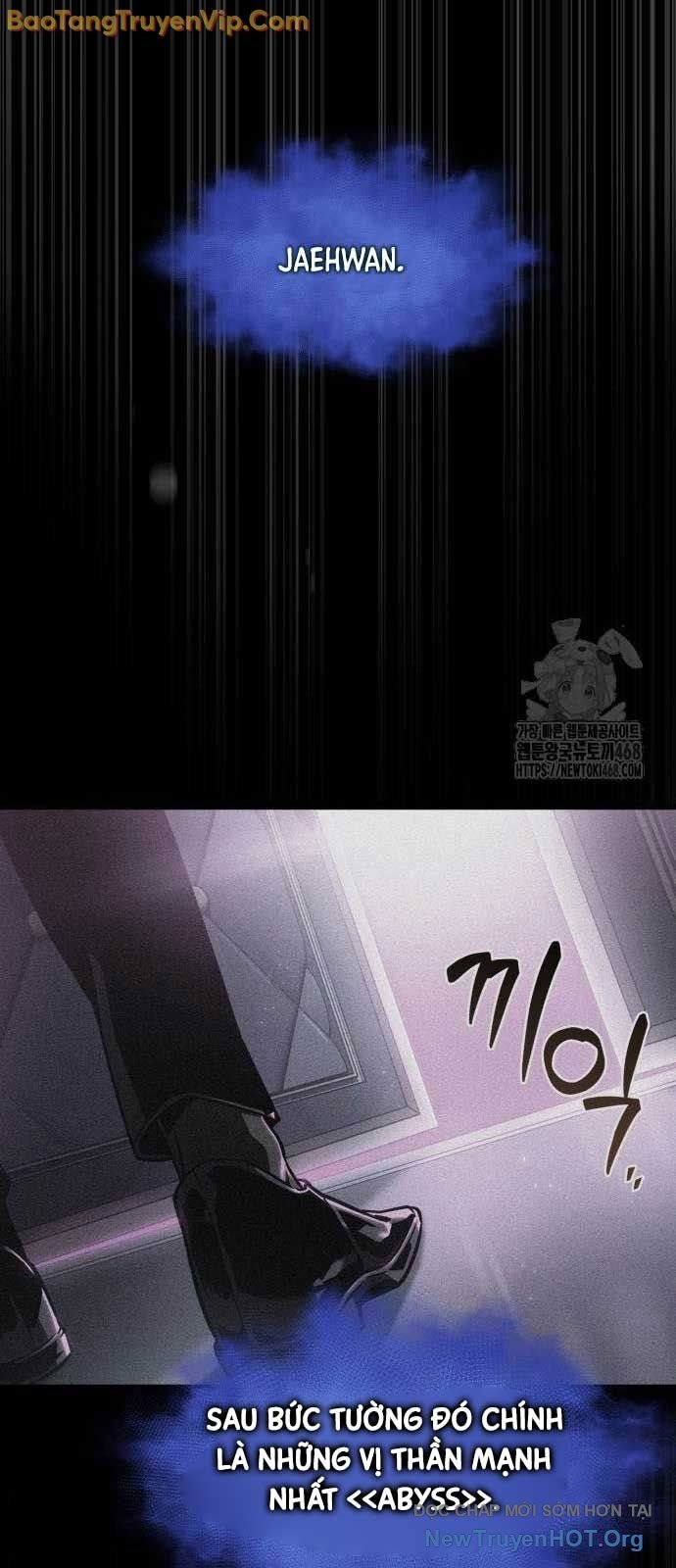 Thế Giới Sau Tận Thế Chap 188 - Next Chap 189