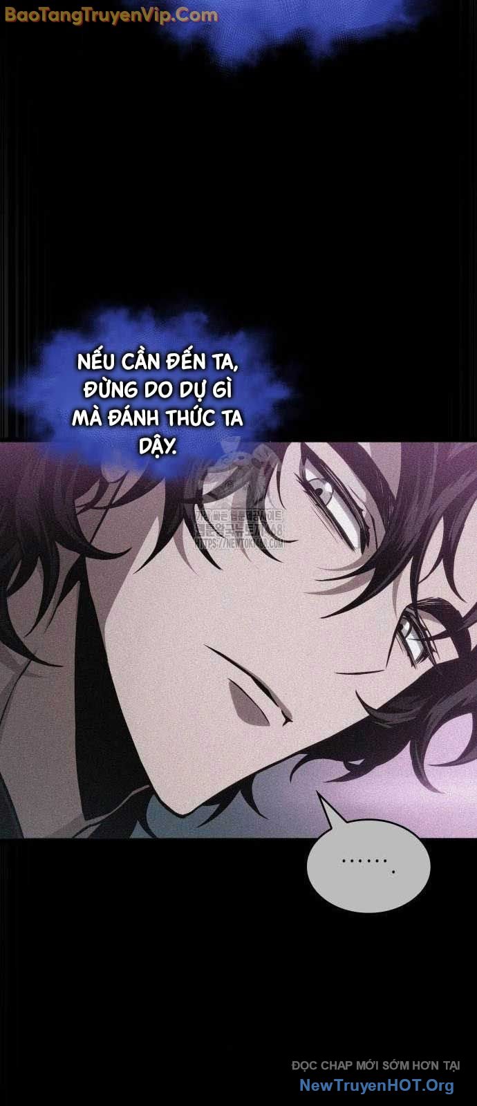 Thế Giới Sau Tận Thế Chap 188 - Next Chap 189