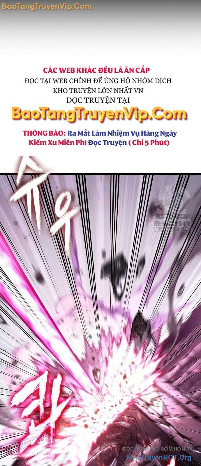 Thế Giới Sau Tận Thế Chap 188 - Next Chap 189