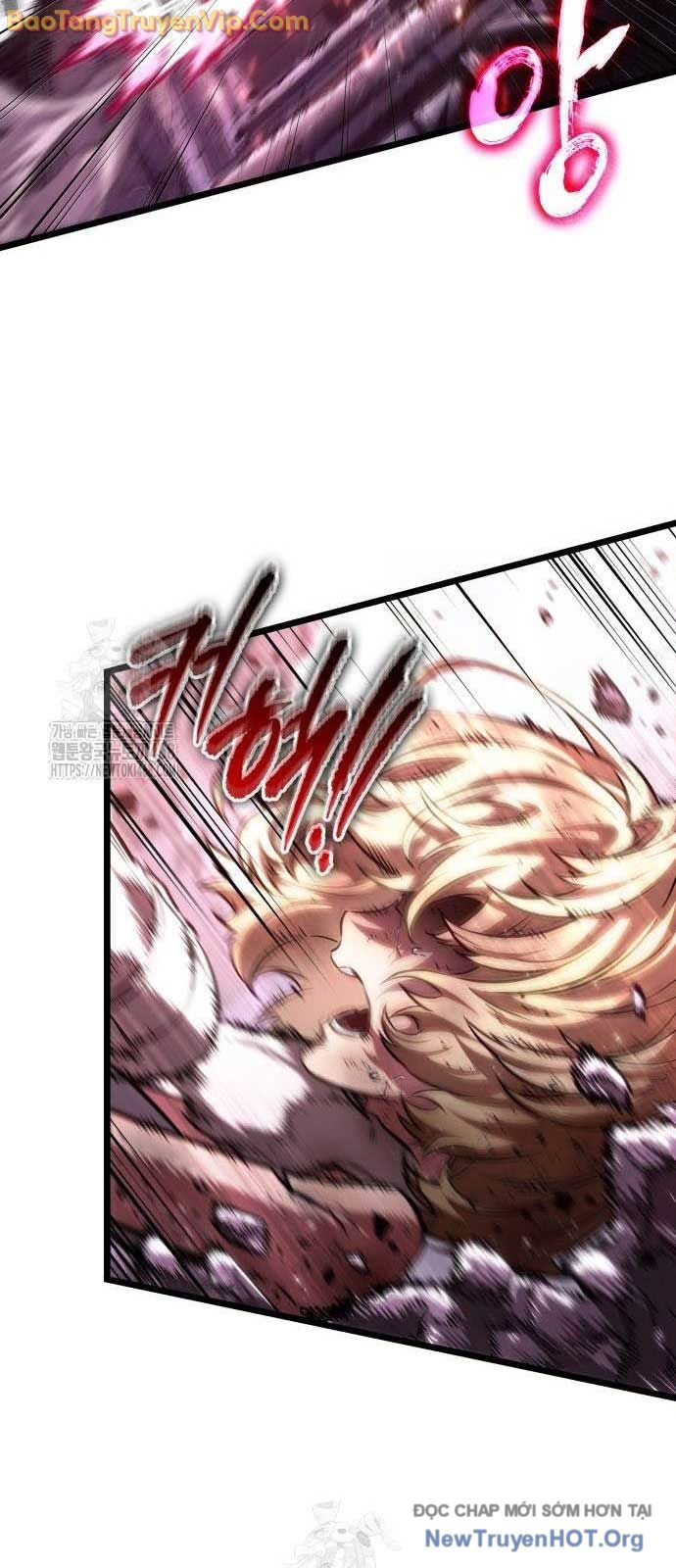 Thế Giới Sau Tận Thế Chap 188 - Next Chap 189