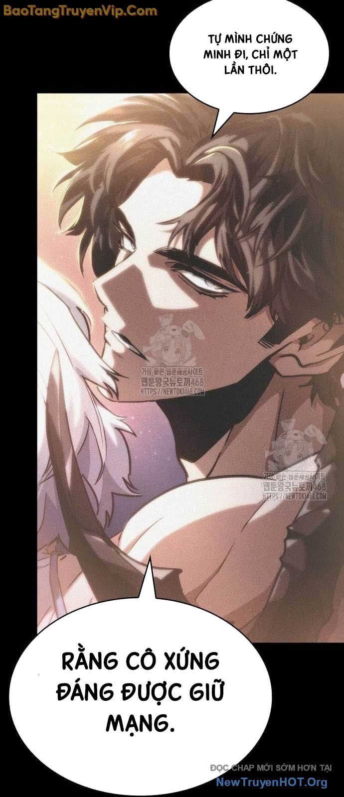 Thế Giới Sau Tận Thế Chap 188 - Next Chap 189