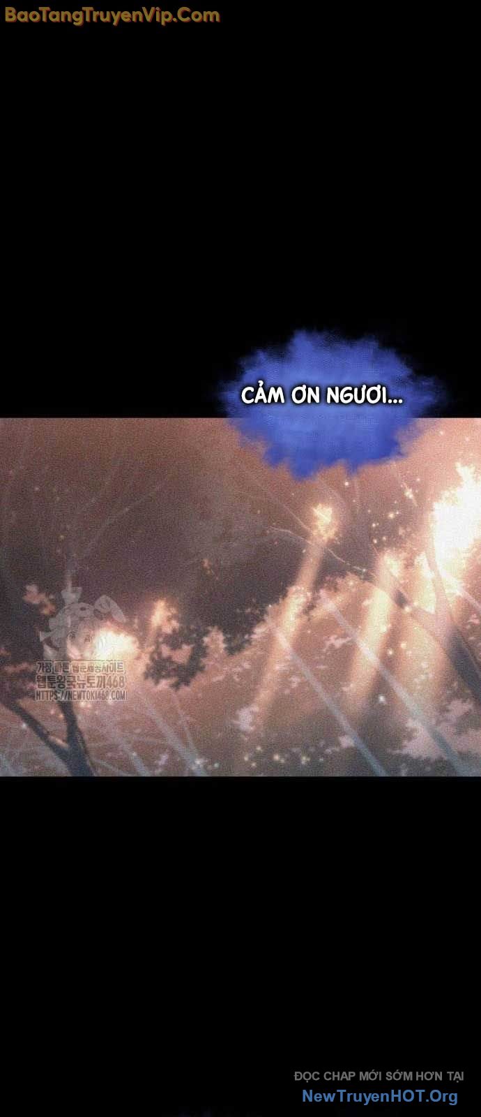 Thế Giới Sau Tận Thế Chap 188 - Next Chap 189