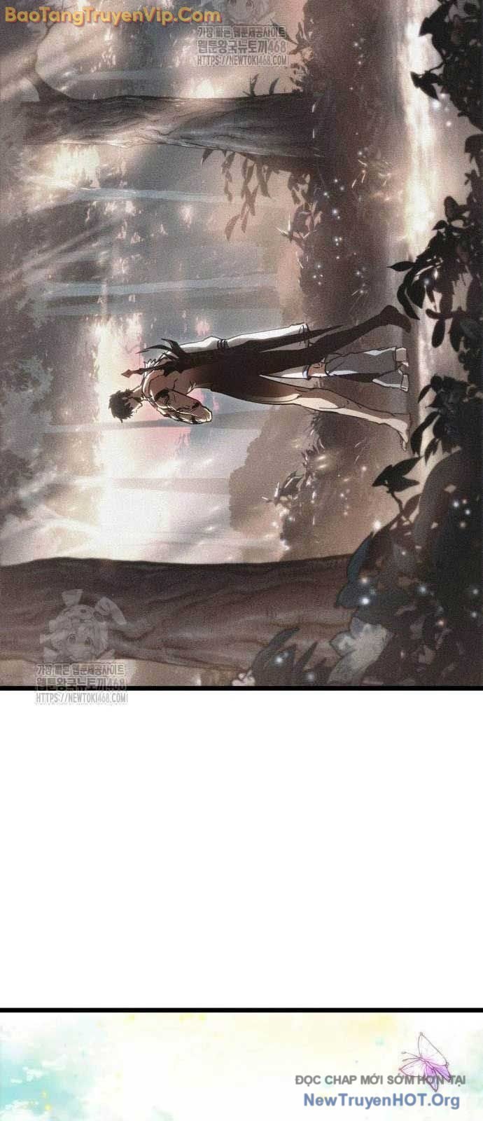 Thế Giới Sau Tận Thế Chap 188 - Next Chap 189