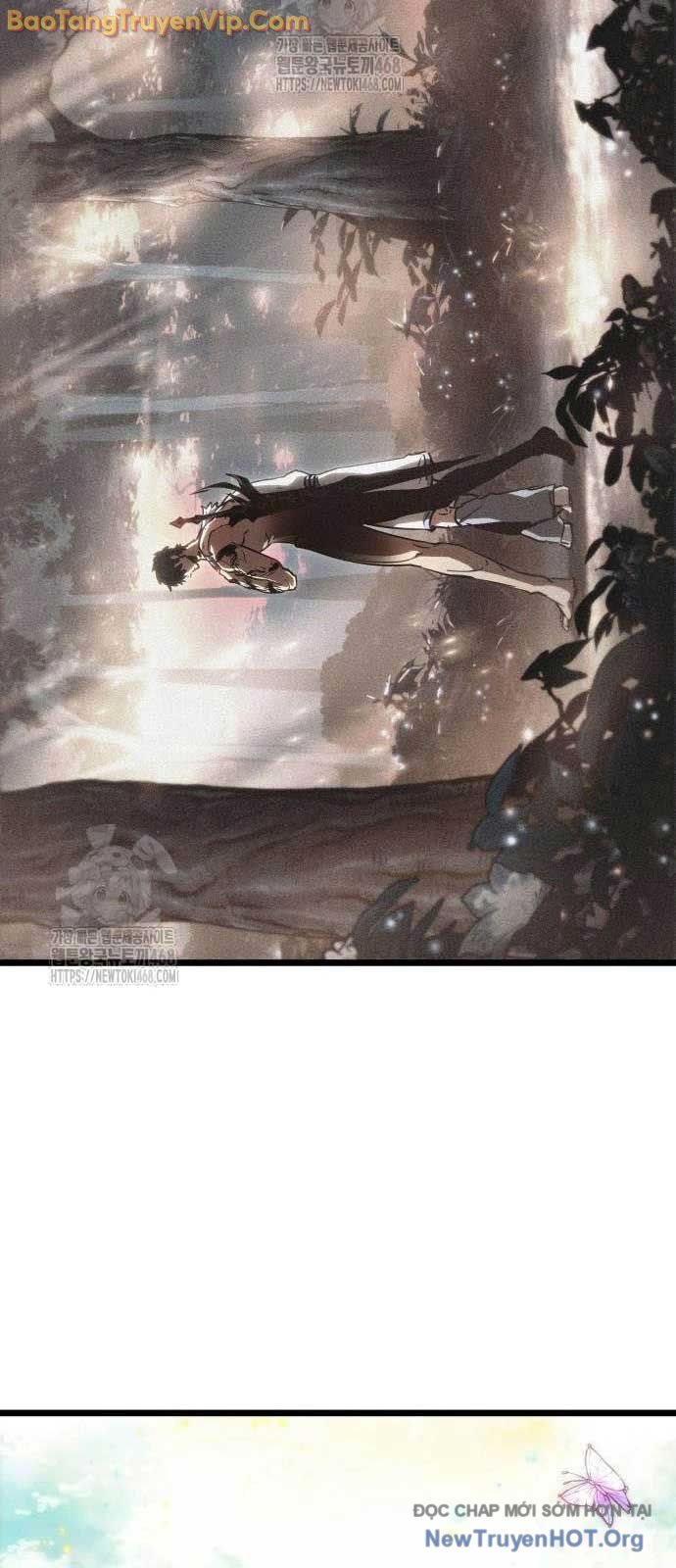 Thế Giới Sau Tận Thế Chap 188 - Next Chap 189