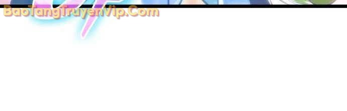 Thế Giới Sau Tận Thế Chap 188 - Next Chap 189