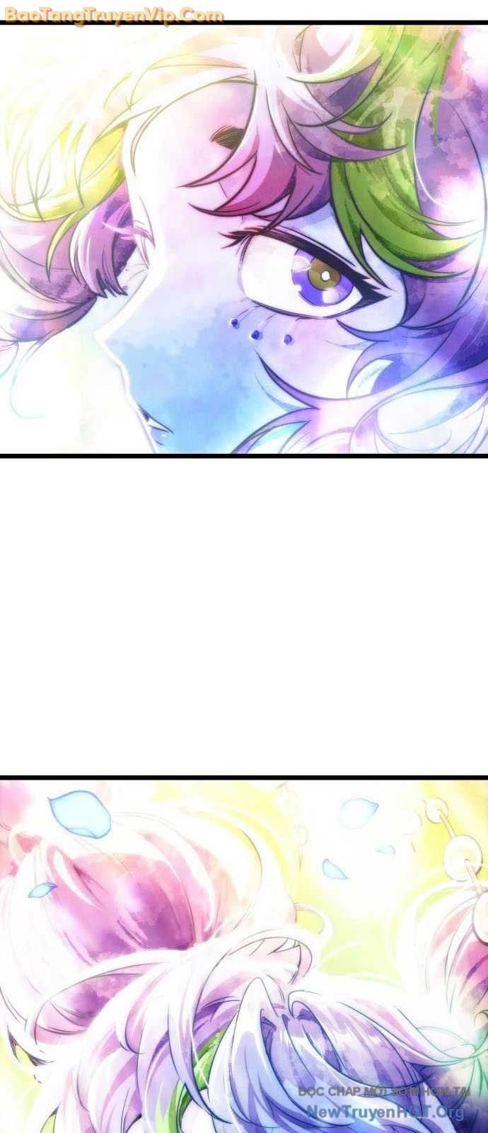 Thế Giới Sau Tận Thế Chap 188 - Next Chap 189