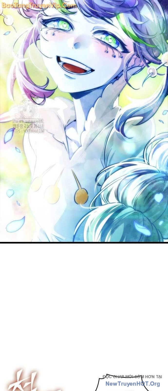 Thế Giới Sau Tận Thế Chap 188 - Next Chap 189