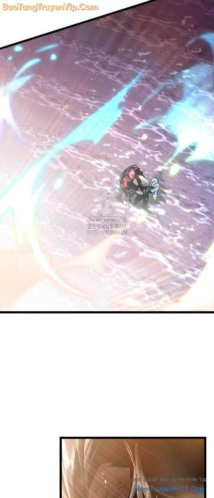 Thế Giới Sau Tận Thế Chap 188 - Next Chap 189