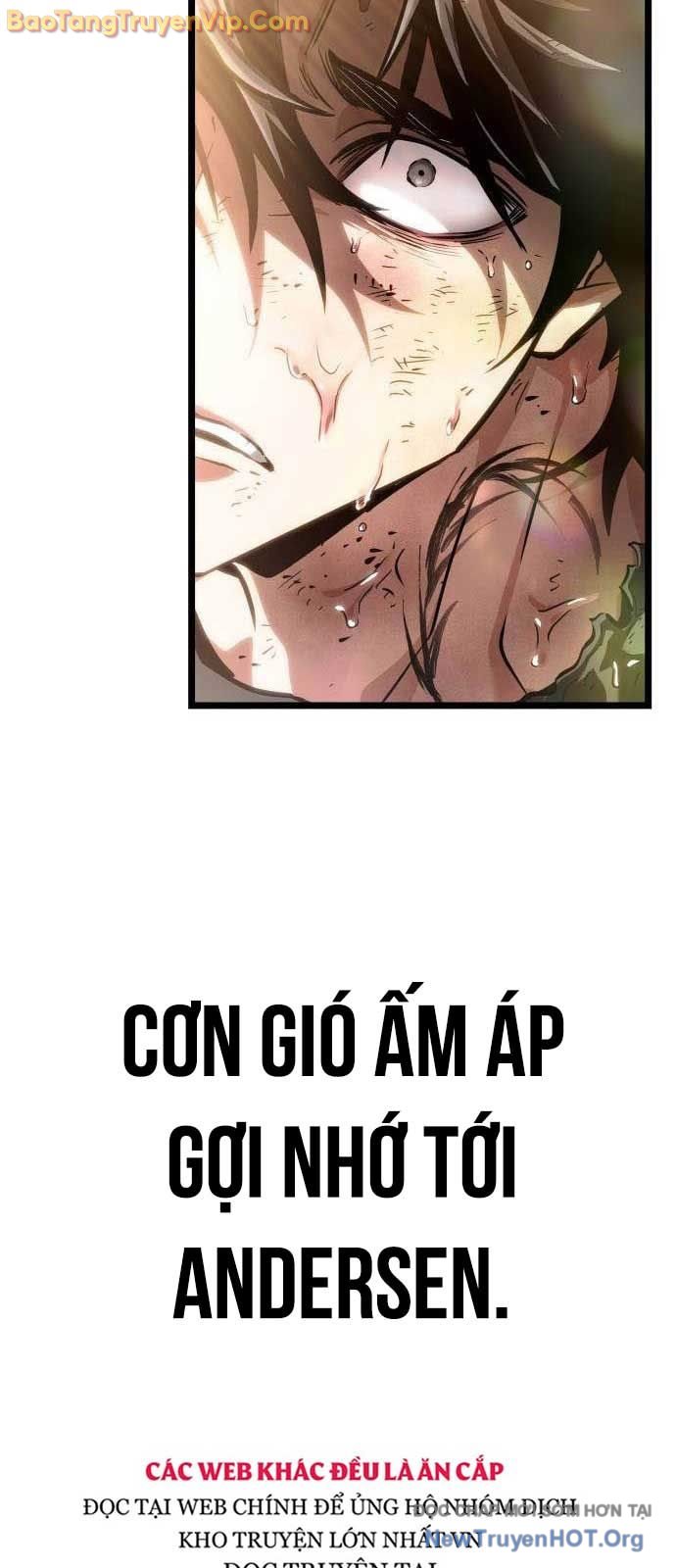 Thế Giới Sau Tận Thế Chap 188 - Next Chap 189