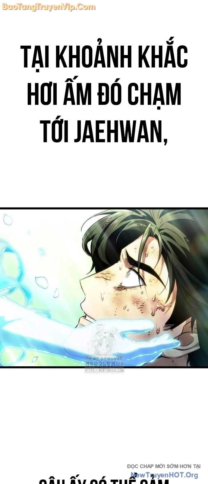 Thế Giới Sau Tận Thế Chap 188 - Next Chap 189