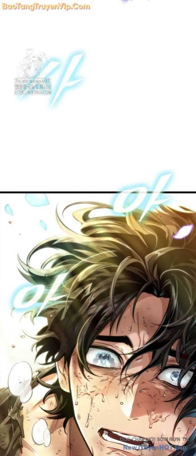 Thế Giới Sau Tận Thế Chap 188 - Next Chap 189