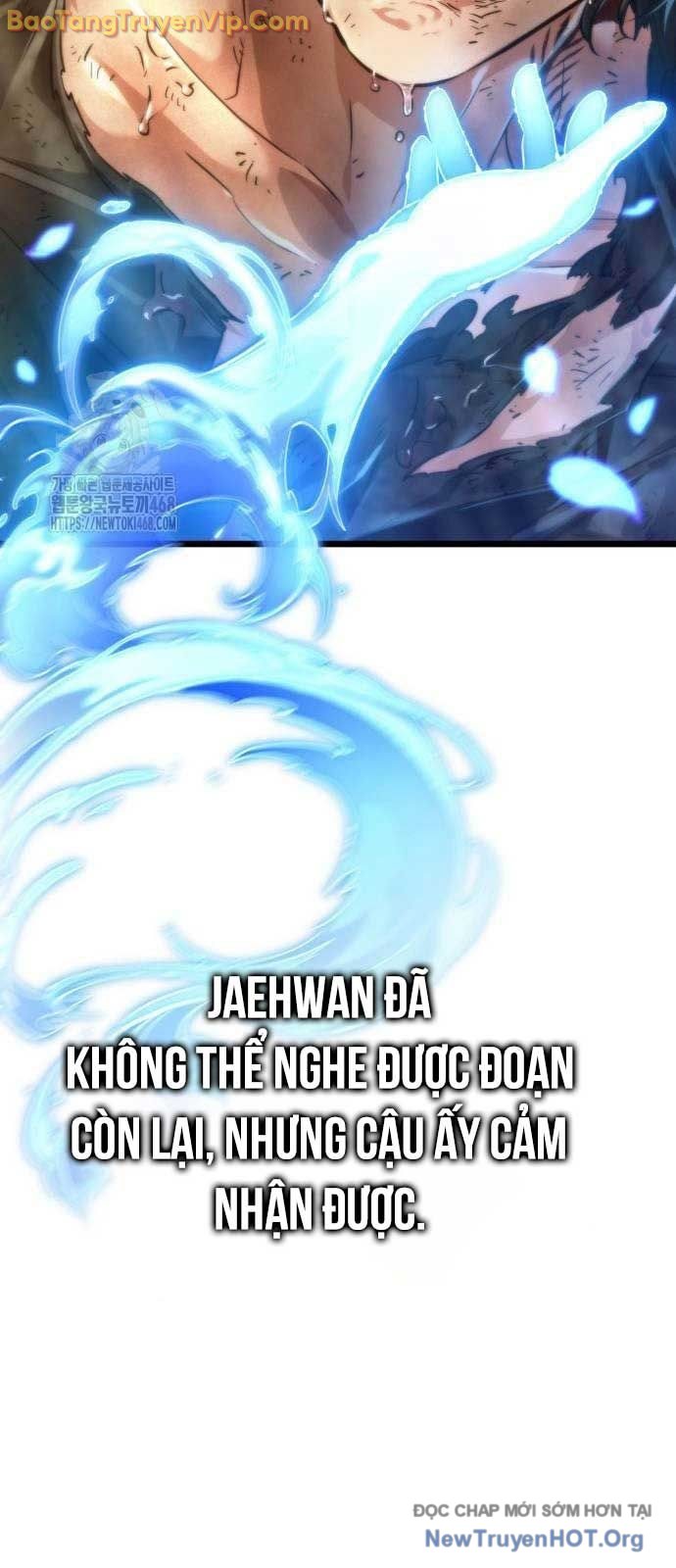 Thế Giới Sau Tận Thế Chap 188 - Next Chap 189