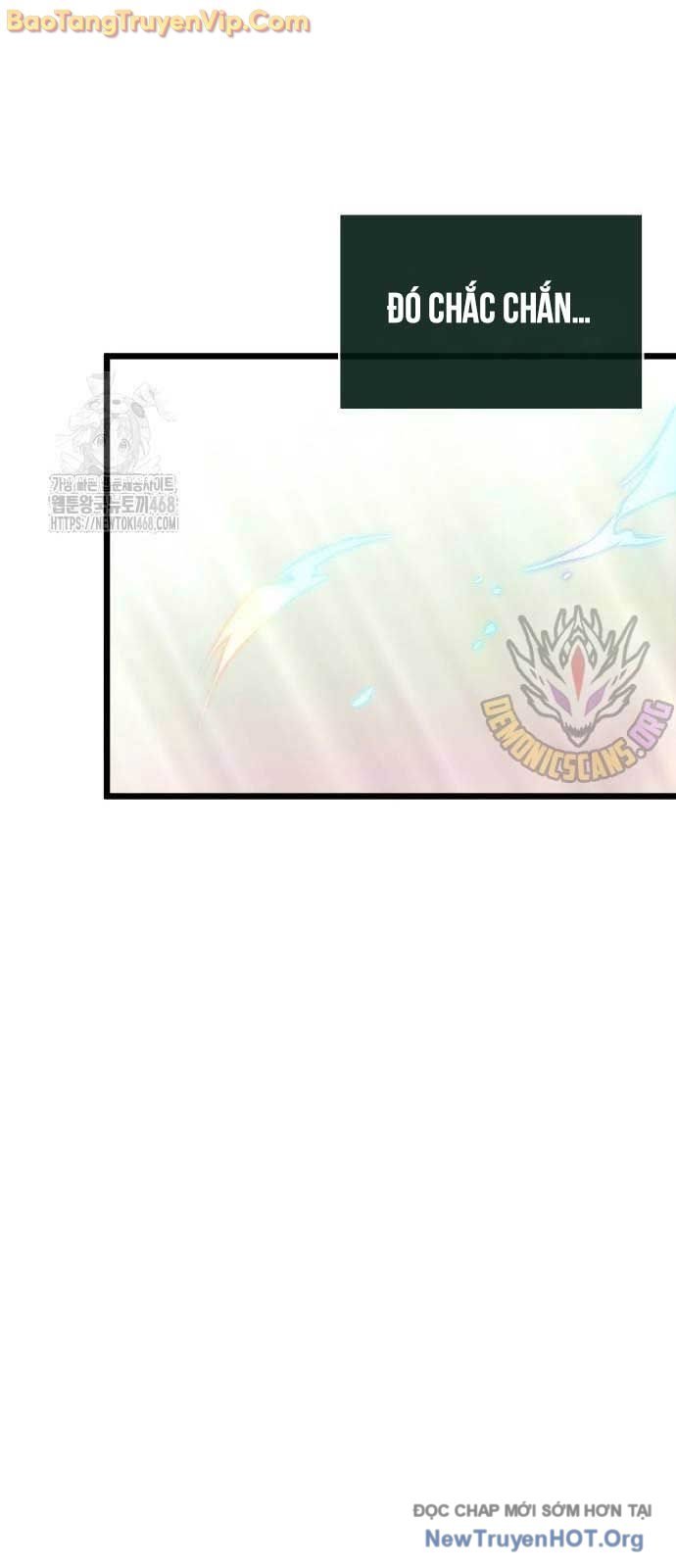 Thế Giới Sau Tận Thế Chap 188 - Next Chap 189