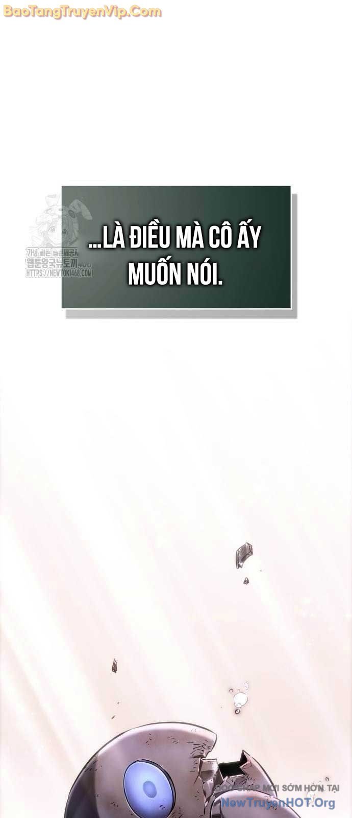 Thế Giới Sau Tận Thế Chap 188 - Next Chap 189