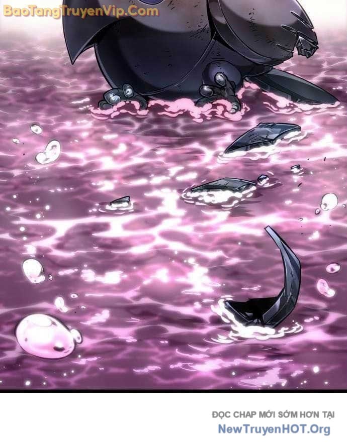 Thế Giới Sau Tận Thế Chap 188 - Next Chap 189