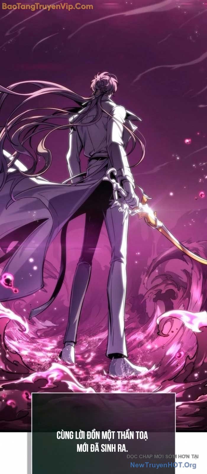 Thế Giới Sau Tận Thế Chap 189 - Next Chap 190