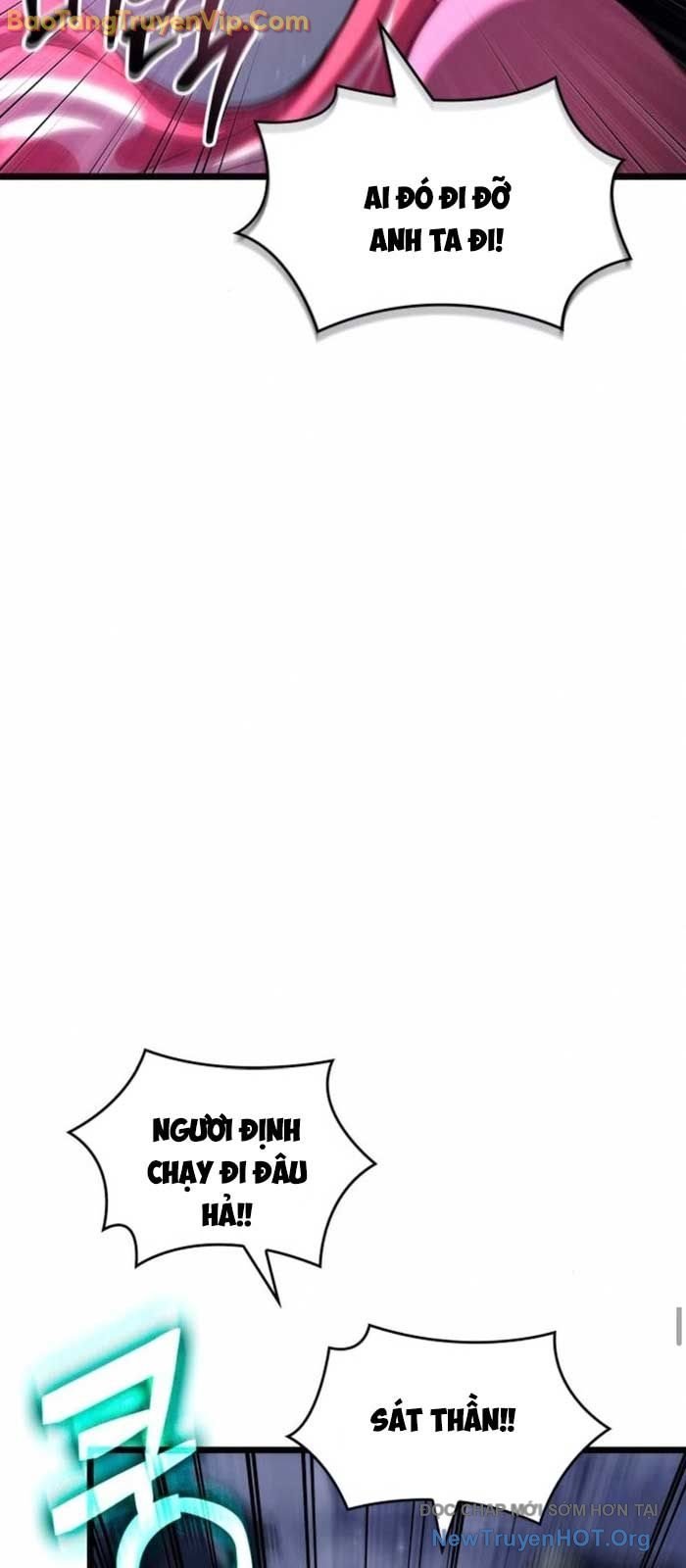 Thế Giới Sau Tận Thế Chap 189 - Next Chap 190