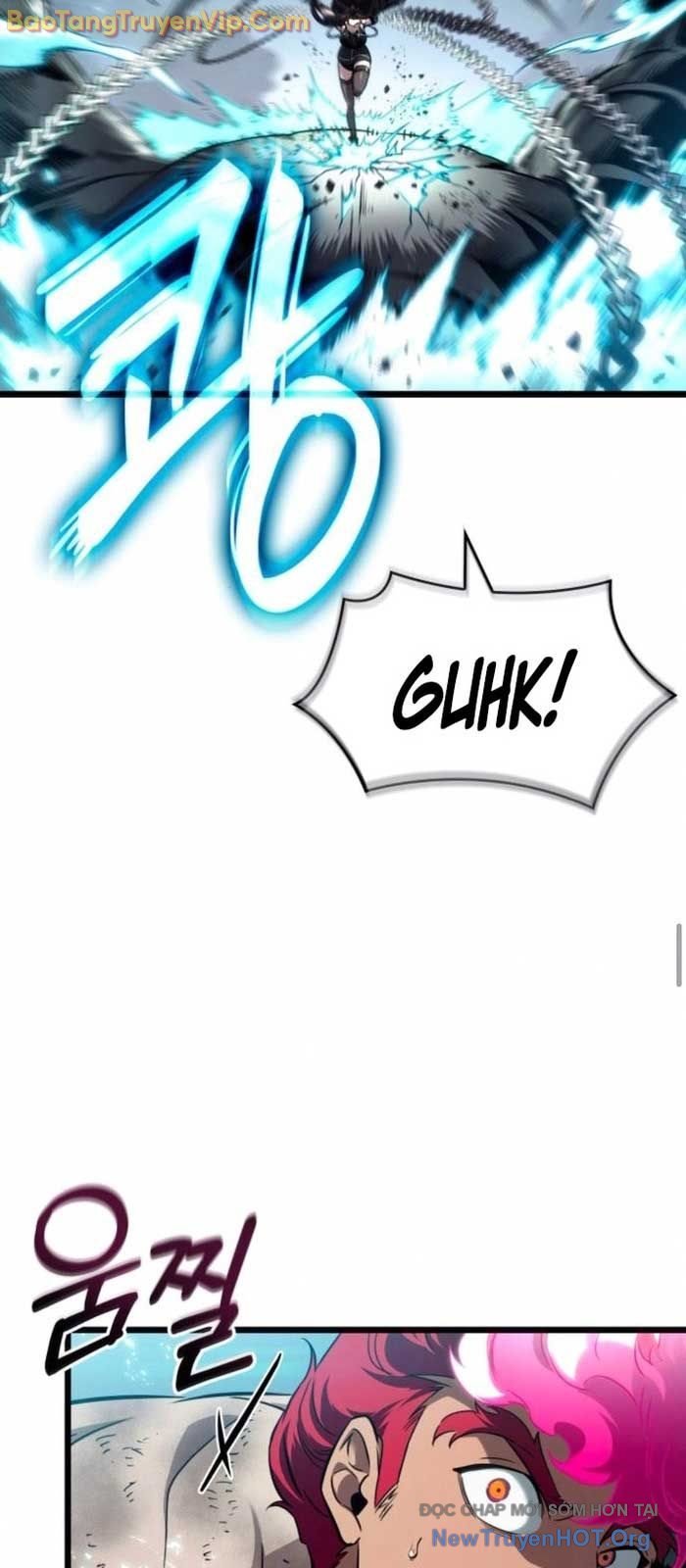 Thế Giới Sau Tận Thế Chap 189 - Next Chap 190